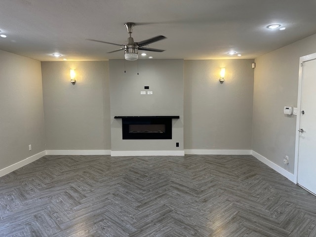 Photo - 1416 E Del Rio Dr