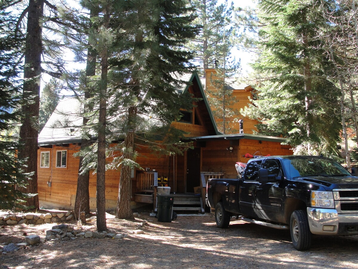 Photo - 1184 Lanny Ln
