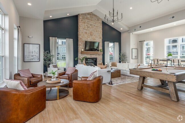 Photo - Kingsley Park