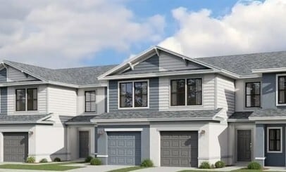 Building Photo - 14440 Lilac Sky Ter