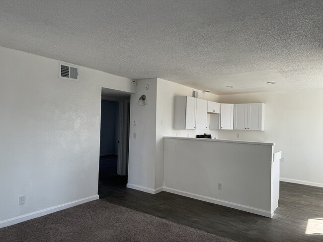 Photo - Newly remodeled 2BR - 1BA available Apartment Unit 179