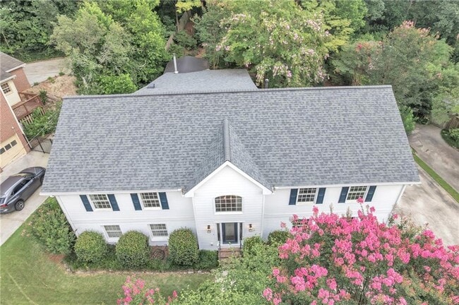 Photo - 3129 Rockaway Rd