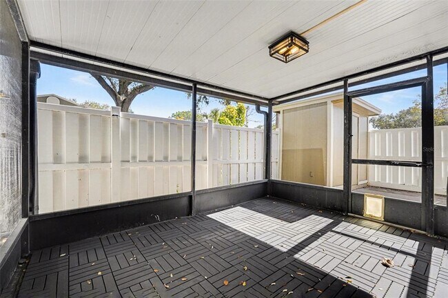 Photo - 7624 Desoto Ct