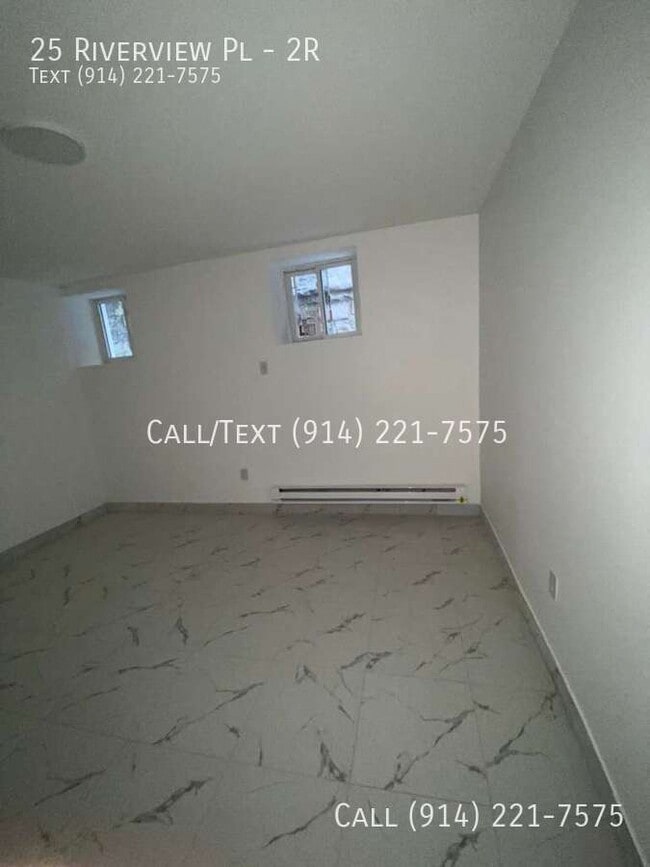 Photo - 25 Riverview Pl Unit 2R