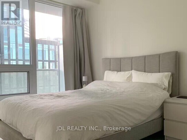 Photo - 89 Church St Unité 1502