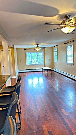 Photo - 173 Concord Ave Unidad 173 Concord Ave, Cambridge MA 02138