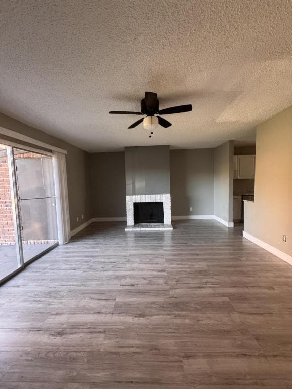 Photo - 2357 Tom Jones St