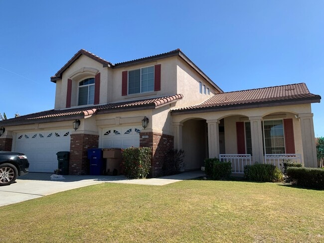 Photo - 11013 Dawson Falls Ave