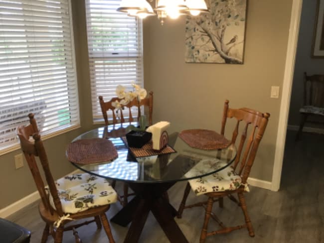 Photo - 15007 W Heritage Dr