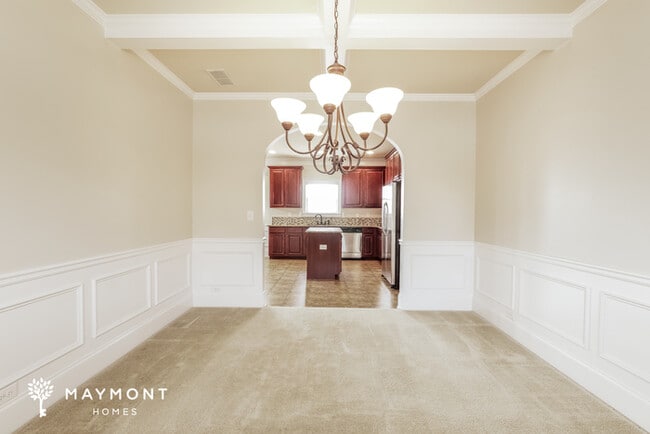 Photo - Gorgeous Home in Grovetown, GA!