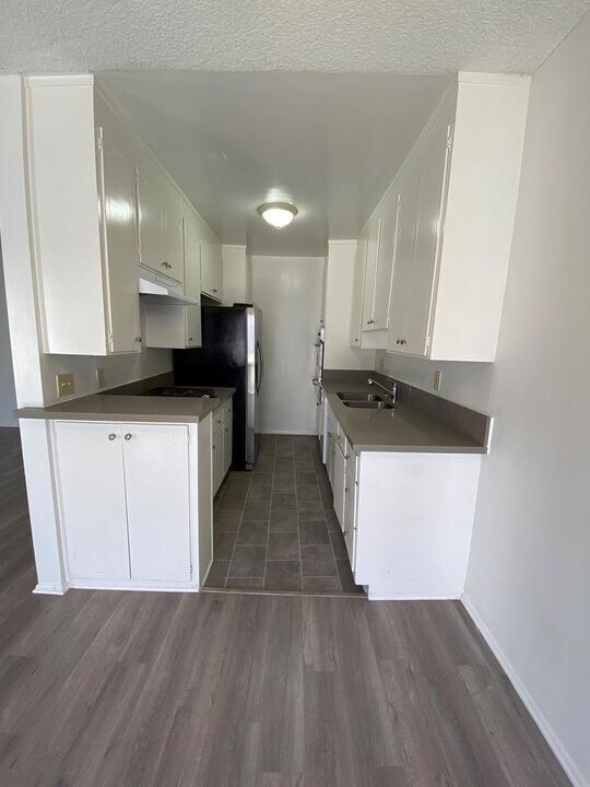 Photo - 10856 Rose Avenue,