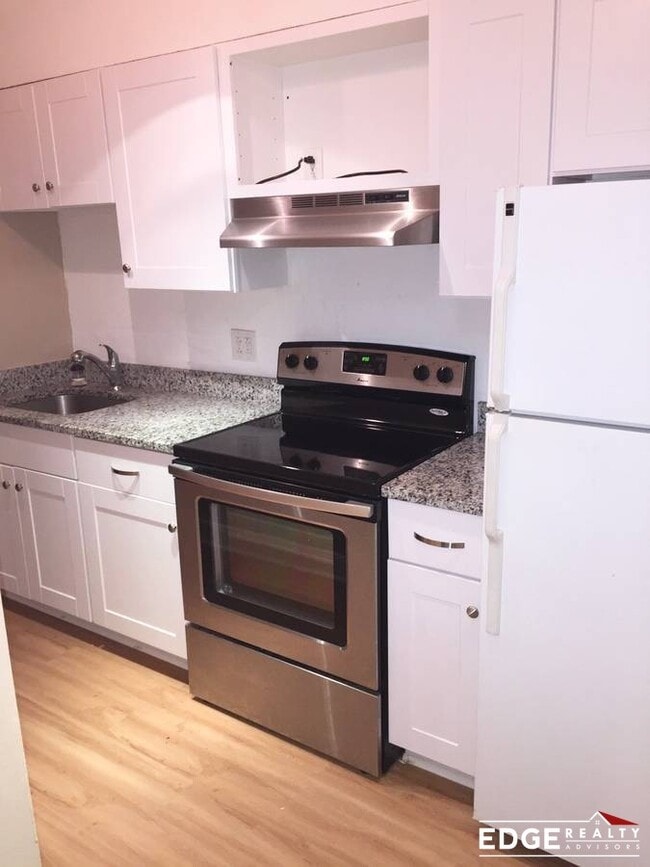 63 Corey Rd Unit 1A