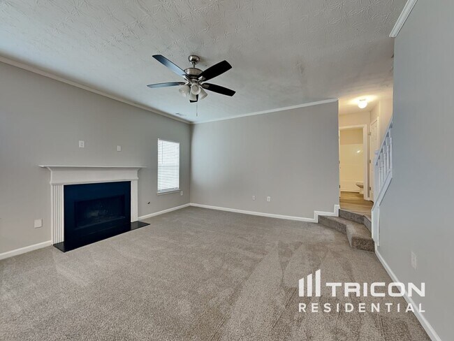 Photo - 220 Timberlake Terrace