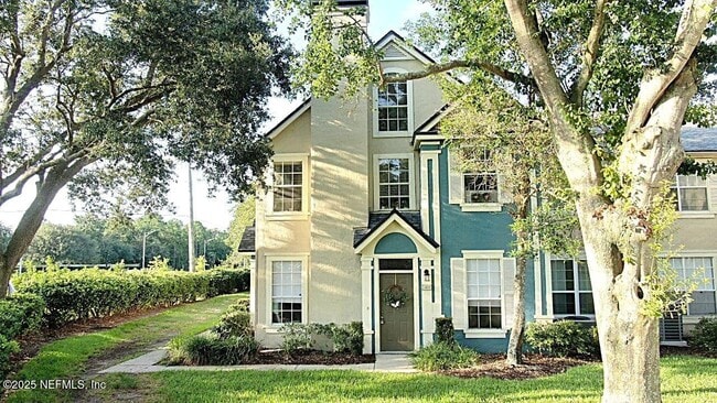 Building Photo - 13703 Richmond Park Dr N Unit 1403 Rental