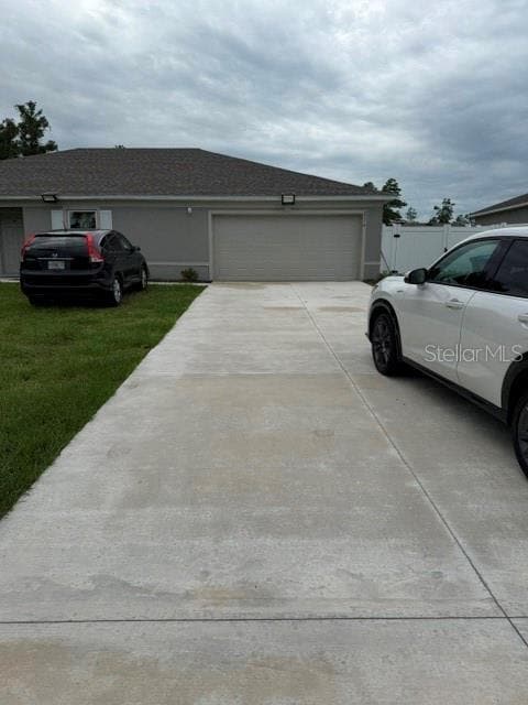 Photo - 2776 SW 164th Street Rd