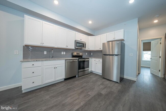 Photo - 202 W Susquehanna Ave Unit 3