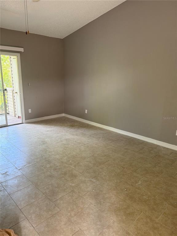 Photo - 1948 Lake Atriums Cir Unit 133