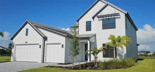 Building Photo - 2625 Waterfront Cir Rental