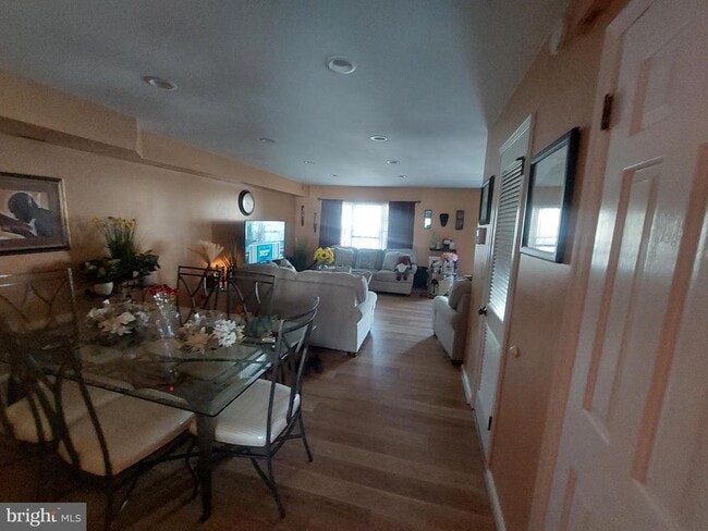 Photo - 1110 Sheffield Ct