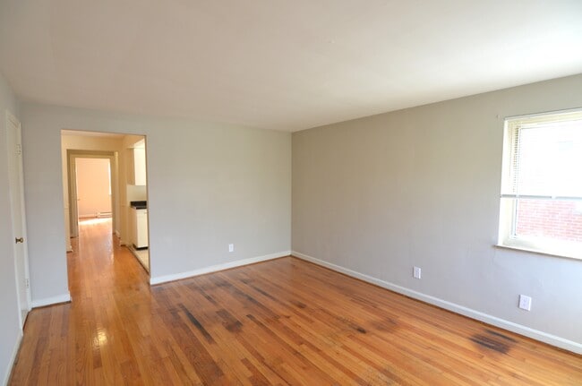 Photo - 3931 E Gatewood Ln Unit 2