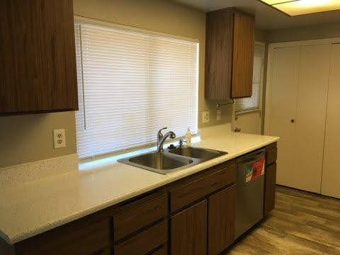 Photo - 43707 Nathan Dr Unit A