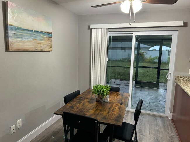 501 NE 24th Pl Unit 501