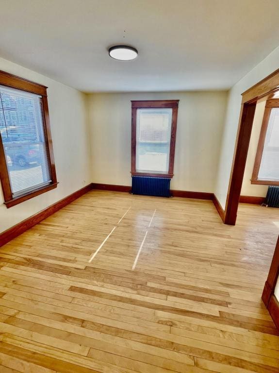 Photo - 122 Second St. Unit 1