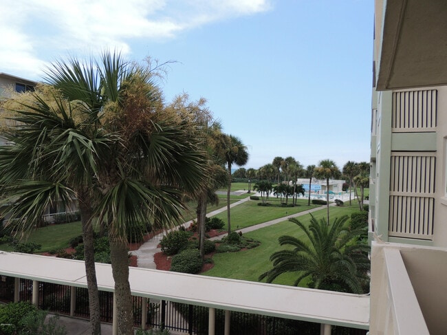 Photo - 2020 N Atlantic Ave Unit 308 S