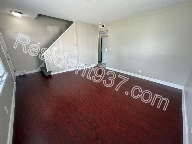 Photo - 3 Bed 1 bath