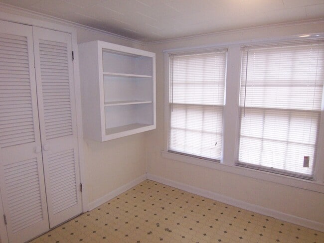 Photo - ****1711 Henry - Pineville off Claiborne St.