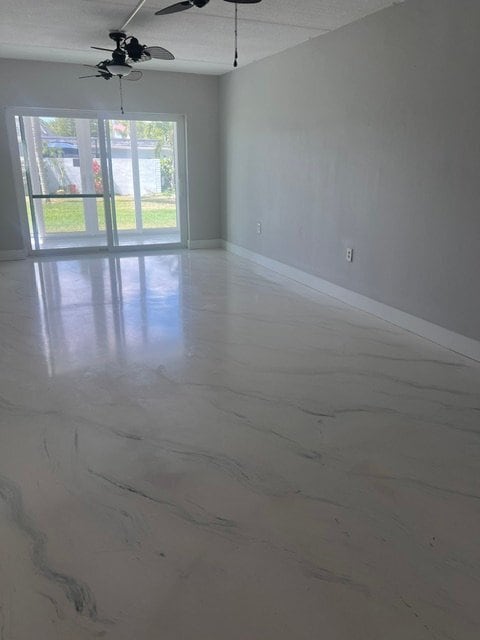 Photo - 1 Boca Ciega Point Blvd Unit 115