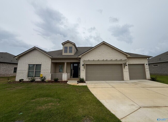 Photo - 22882 Ansley Dr