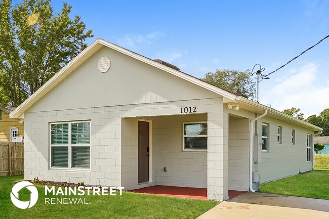 Photo - 1012 Dunbar Ave