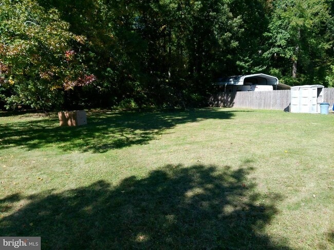 Photo - 444 Chestnut St