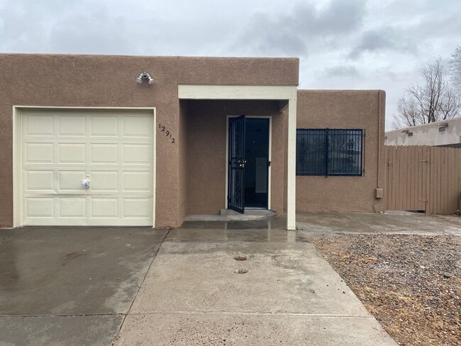 Photo - NE 1057 SF 3 Bedroom 2 Bath