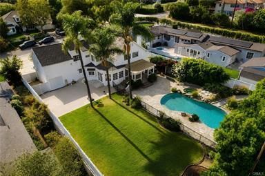 5188 Vista Miguel Dr