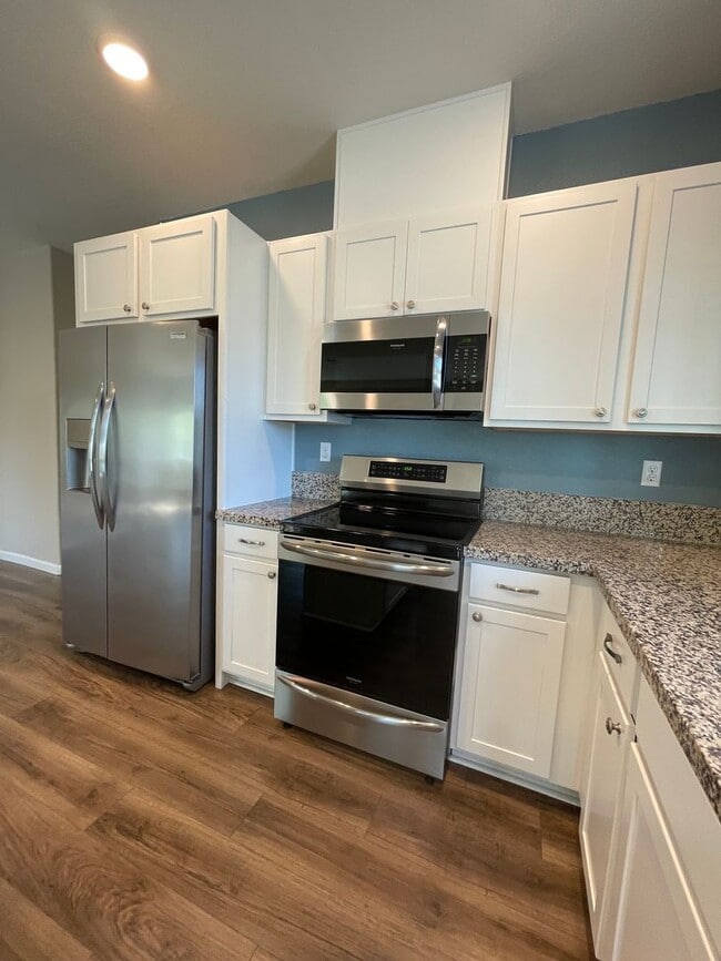 Photo - Westlake Village Greens - 3bd/2ba Natomas ...