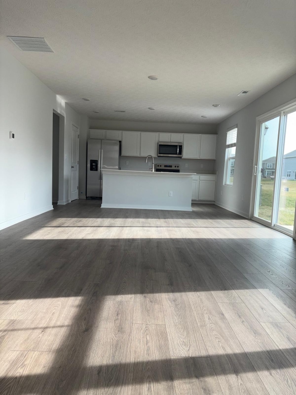 Photo - 7055 Blackmer Ridge Blvd