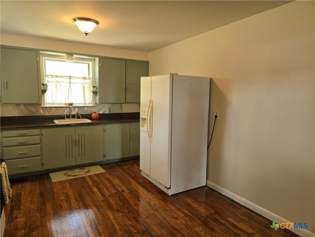 Building Photo - 7818 Barbarosa Rd