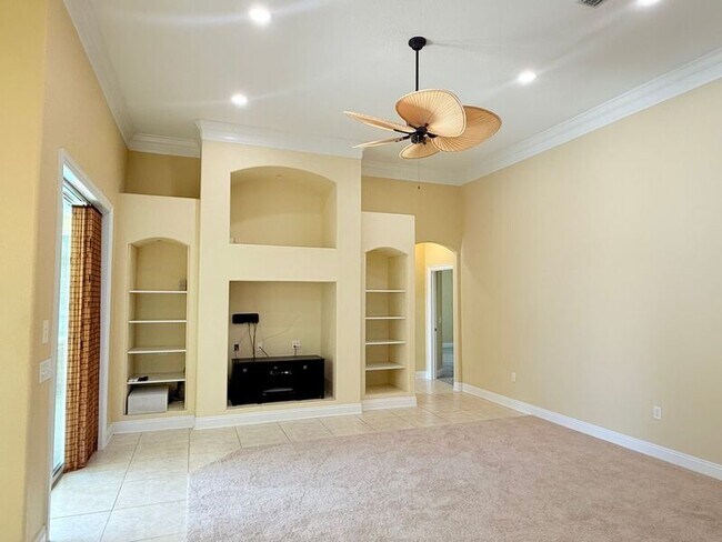 Photo - 4157 Castle Gate Dr