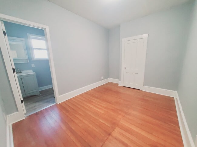 Photo - 44 Sinawoy Rd Unit 1