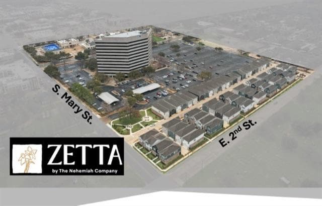 Photo - 507 Mission Trl