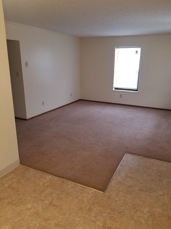 Sater Village Apartments