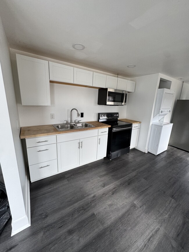 Photo - 550 Union School Rd