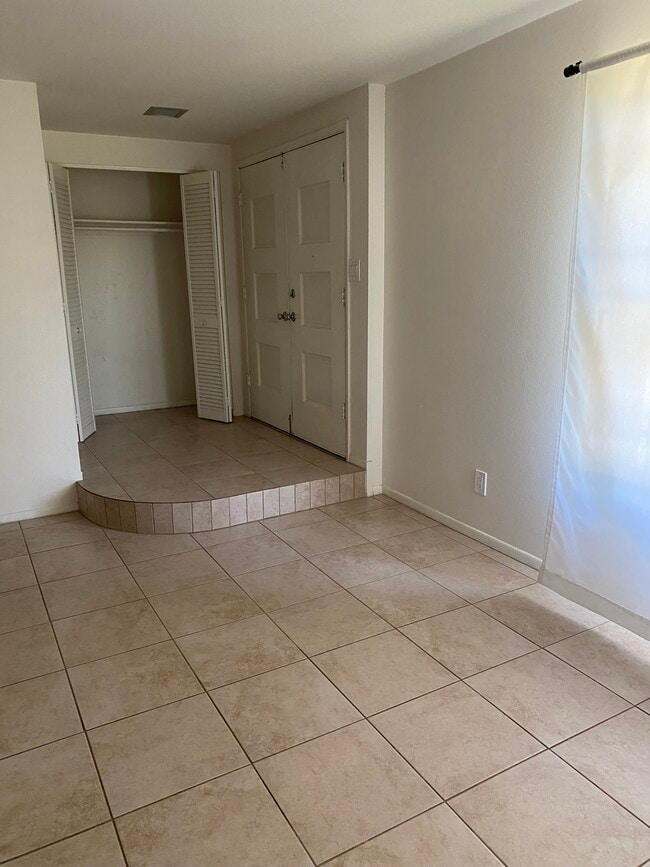 Photo - 4718 N 20th Ave
