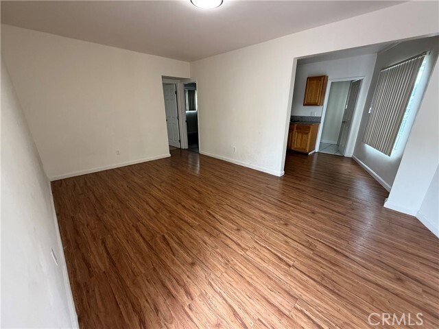 Photo - 358 Magnolia Ave Townhome
