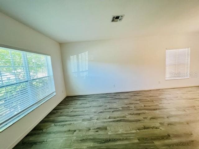 Photo - 2735 Big Timber Dr