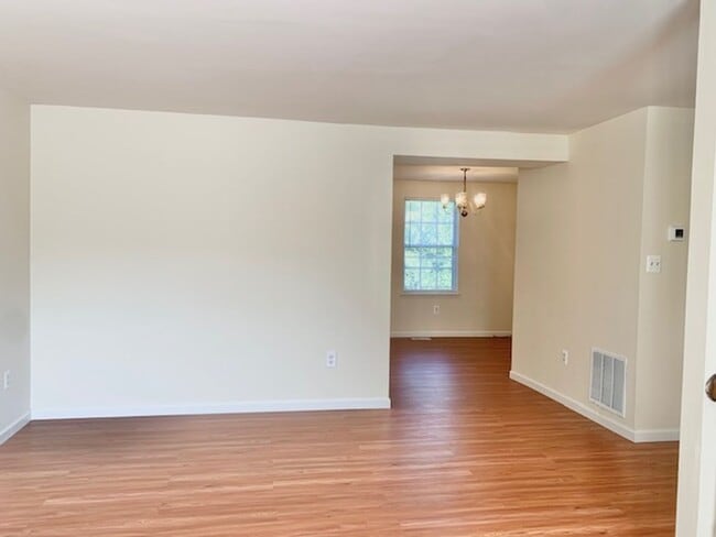 Photo - Welcome home!