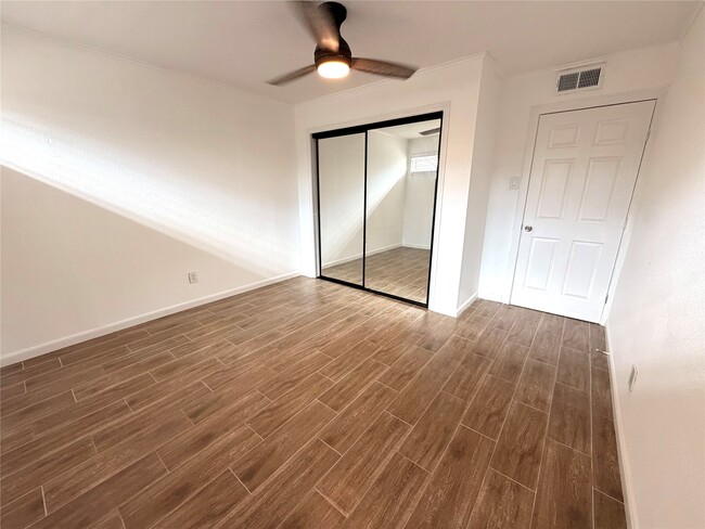 Photo - 4723 Aftonshire Dr Unit A3