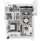 Layout_1x1_382518.png